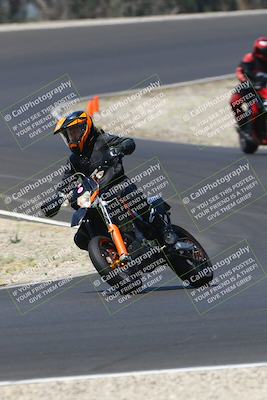 media/Jul-13-2025-Pacific Track Time (Sun) [[819660bca7]]/C Group/1040am (Turn 3)/
